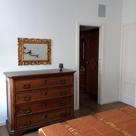 Apartmán Casadianna Milán Exteriér fotografie